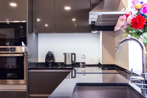 Casa da Ladeira in โคโลริโค ดา ไบรา