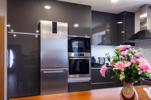 Casa da Ladeira in โคโลริโค ดา ไบรา