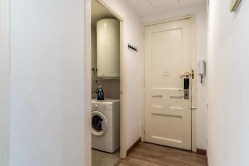 AB Margarit Apartments 2