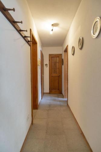 Chesa San Gian first floor - Celerina - image 4