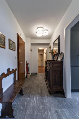 Chesa San Gian Rosen - Celerina - image 5