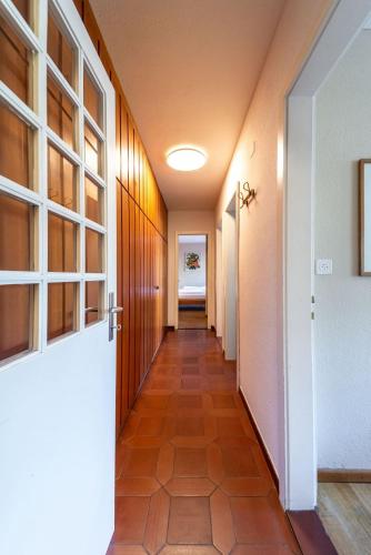 Chesa San Gian Rosen - Celerina - image 4