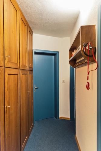 設施, Chesa San Gian ground floor - Celerina in 切萊里納