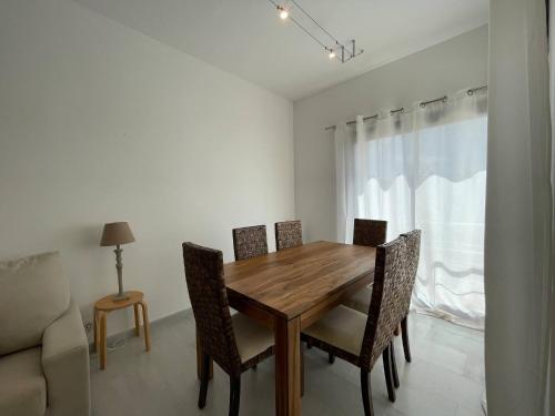BAHIA 28 by SOM Menorca, Fornells (foto 10)