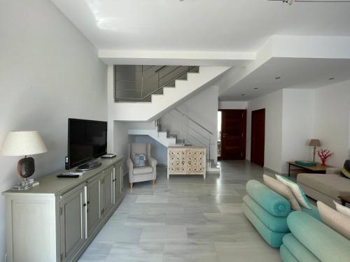BAHIA 28 by SOM Menorca, Fornells (foto 7)