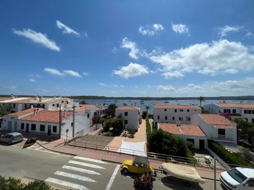 BAHIA 28 by SOM Menorca, Fornells (foto 3)