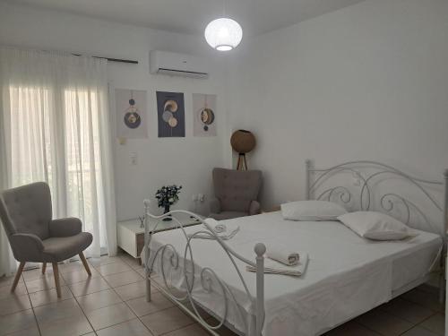 Sitia Holidays 1 - Crete