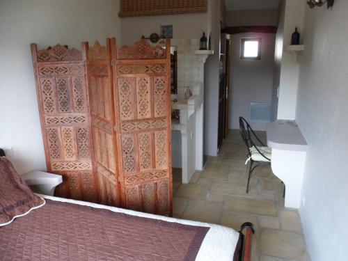 Les Gîtes du Lac - image 11