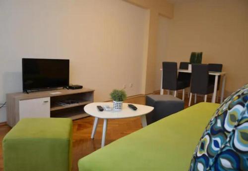 Apartments Sat - image 8