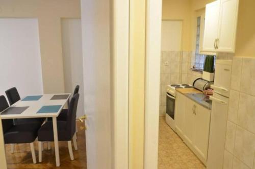 Apartments Sat - image 7