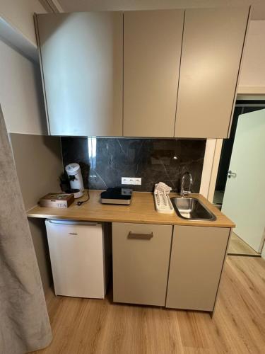 Létesítmények, Premium Apartments Schwetzingen, Heidelberg, Speyer in Schwetzingen