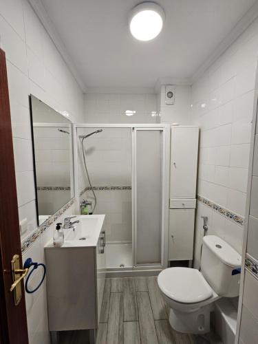 Casa Moli Ronda, Ronda (photo 8)