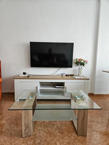 Casa Moli Ronda, Ronda (photo 3)