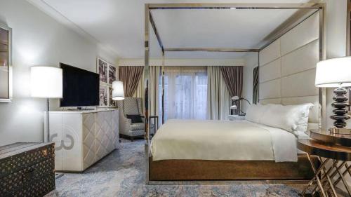 Hotel Amarano Burbank-Hollywood in Burbank, USA