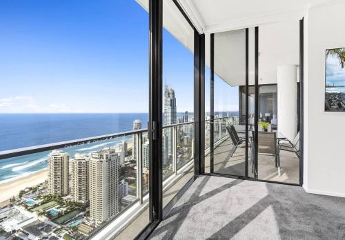 マントラ サークル オン カヴィル