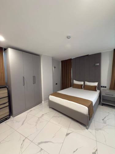 Casa Suit Otel & Restorant, Istanbul (foto 8)