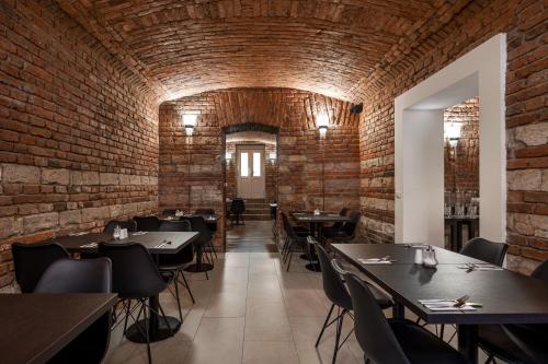 Hotel Trevi - image 10