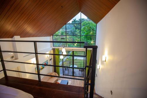 The Farm House Mirissa - image 5