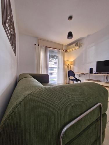 Francia Apartment - image 5