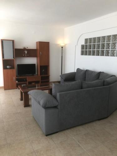 Vivenda Pirilampo in Vila Nova de Poiares