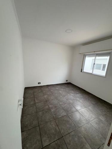 Departamento mensual en Carhue