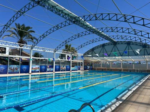 Photo - Hotel La Cavalera