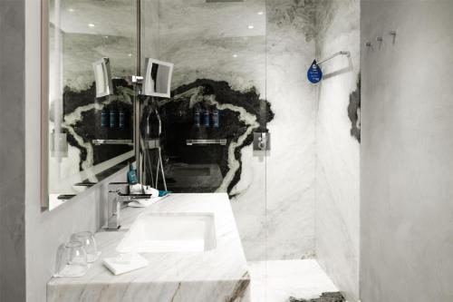 Radisson Blu Aurum Hotel, Brasov - Brașov