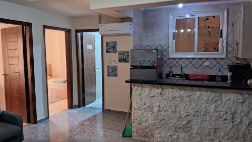 Andalusia Resort - 2 Bedroom Apartment - Tap to explore photos