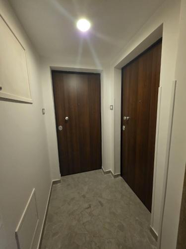 Entrance, Case Vacanze Gallucci al Mare in Crotone