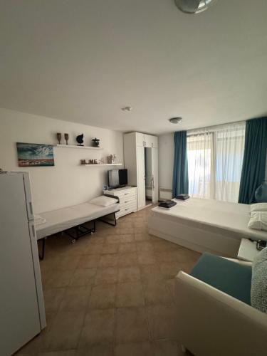 Heritage in Oasis Resort Lozenets, Lozenec (fotografie 4)