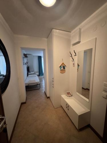 Heritage in Oasis Resort Lozenets, Lozenec (fotografie 10)