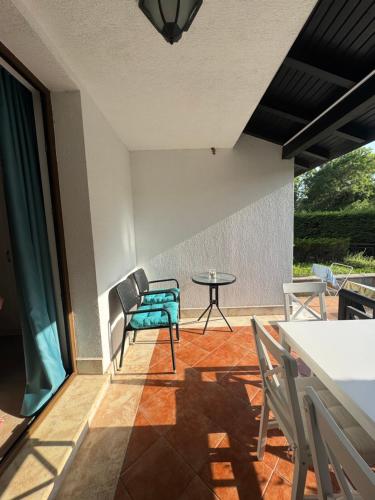 Heritage in Oasis Resort Lozenets in لوزينيتس