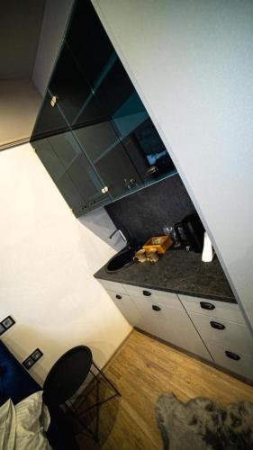 Dream Apartments in Szeged