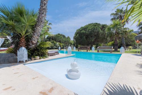 Lointaines escapades - Accommodation - Perpignan