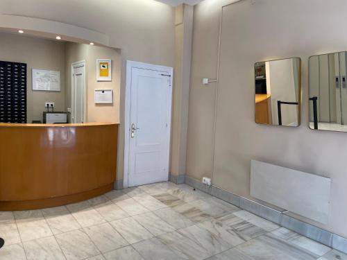 Estudios Aranzazu in Santander