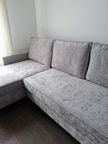 Alma Apartments Starachowice