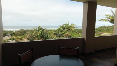 Facilities, Sunrise Beach Resort in Kingsburgh