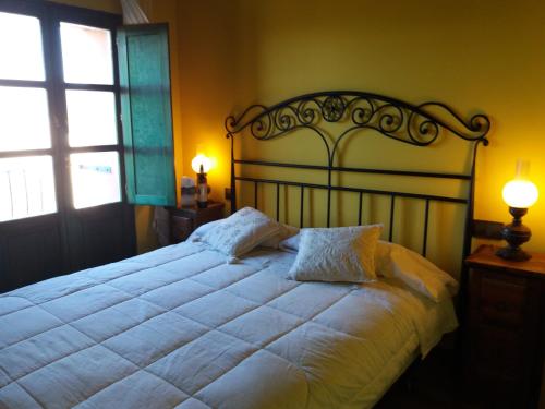 Carpe Diem Carpe Diem