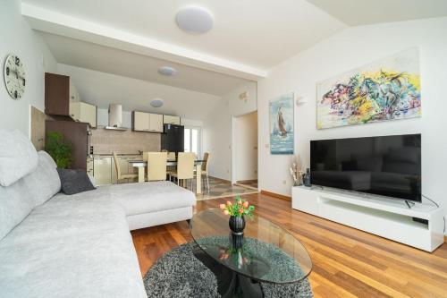 Apartments Isabora - image 7