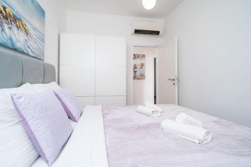 Apartments Isabora - image 3