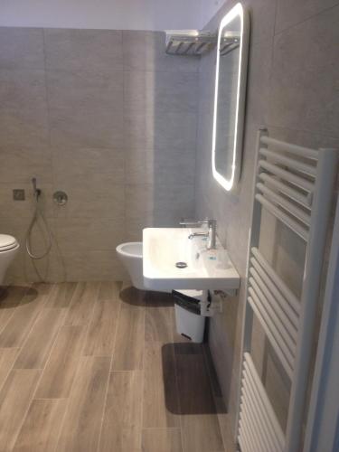 Residence Fanny - image 11