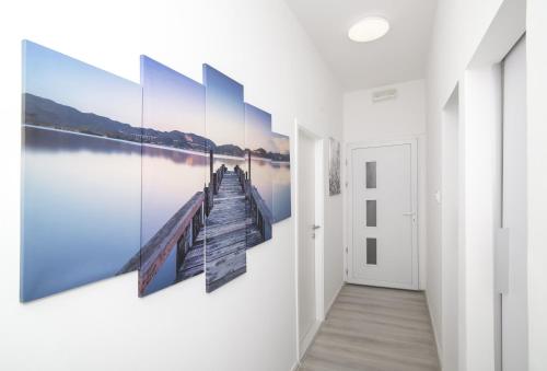 Apartments Isabora - image 12