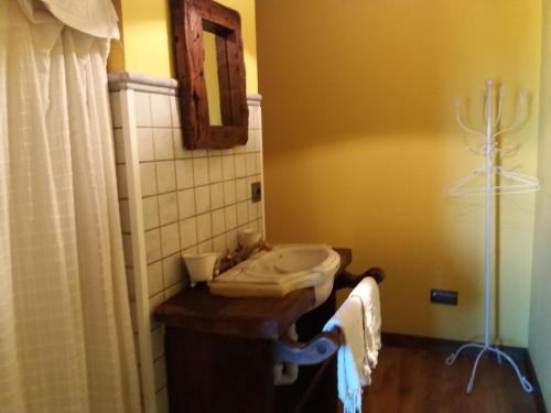 Carpe Diem Carpe Diem