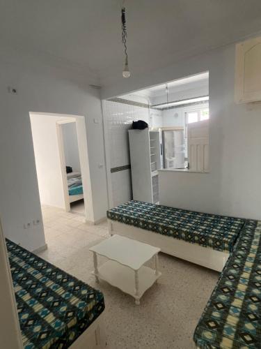 Studio El Medina Mahdia in Mahdia