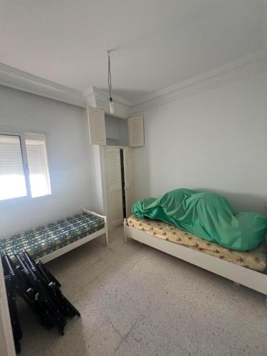 Studio El Medina Mahdia in Mahdia