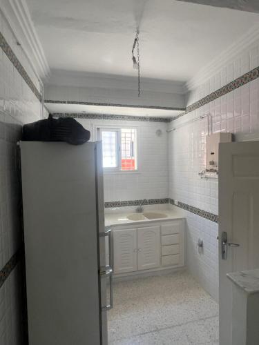 Studio El Medina Mahdia in Mahdia