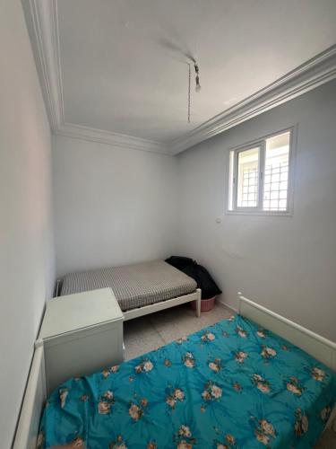 Studio El Medina Mahdia in Mahdia