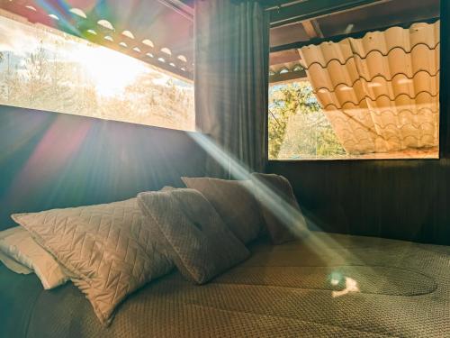 EL TRAPICHE in Sigchos