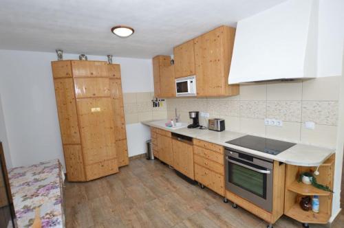 Casa Muntilor Prejba in Rau Saduluja
