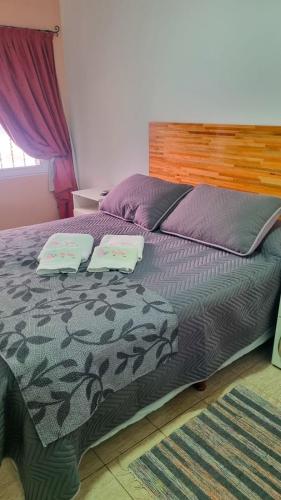 Abu Rosa in 比利亞埃利薩